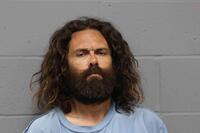 Mugshot of JAMIS AUSTIN TORREY