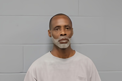 Mugshot of STEPHEN DENNIS BUFFINGTON