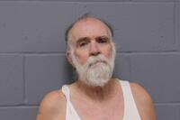 Mugshot of DARRIN RAY NEILL