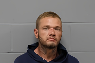 Mugshot of Dakota LEE Jeansonne
