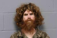 Mugshot of BRYAN ALEX NOBLE