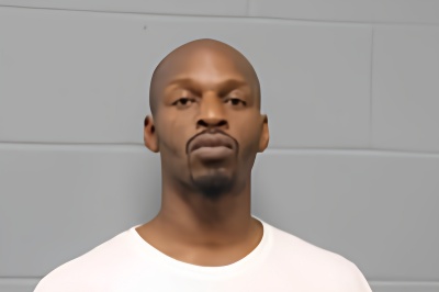 Mugshot of BAKARI SHAKEEL WHITING