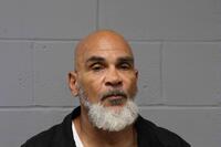 Mugshot of TIMOTHY MARVIN SOWARDS