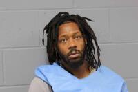 Mugshot of LEWONE TYRESE DENNIS