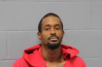 Mugshot of ROY LEE SMITH