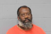 Mugshot of KENNETH V SMITH