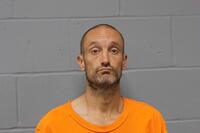 Mugshot of DAVID THOMAS WATSON