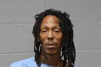 Mugshot of RONNELL LAMONTE WINFREY