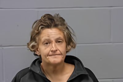 Mugshot of SARAH ROSE RABINOWITZ