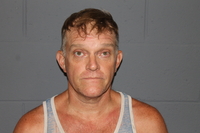 Mugshot of NATHAN SCHUBERT