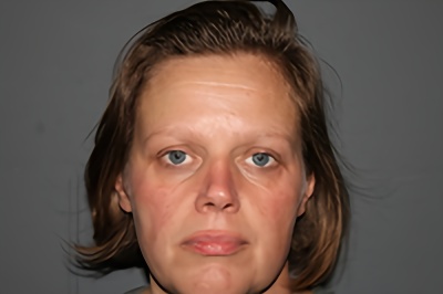 Mugshot of ELISE GREEN