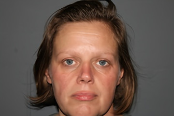 Mugshot of ELISE GREEN