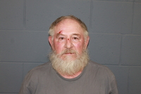 Mugshot of THOMAS VELTEN