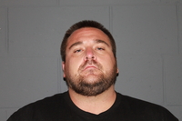 Mugshot of JOEL WILCOX