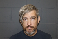 Mugshot of PHILIP STOCKTON
