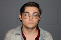 Mugshot of ROBERT HATLETT