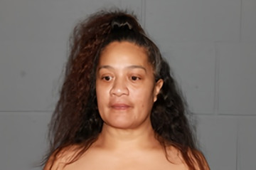 Mugshot of ESTHER MOI