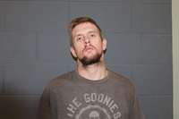 Mugshot of CHRISTOPHER EHLERS