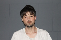 Mugshot of ANTONIO LEONARDI