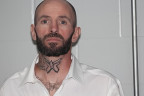 Mugshot of JONATHAN T FLAHARTY