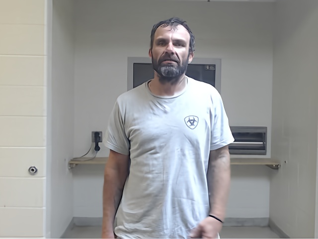 Mugshot of Shane Matthew Shurtleff