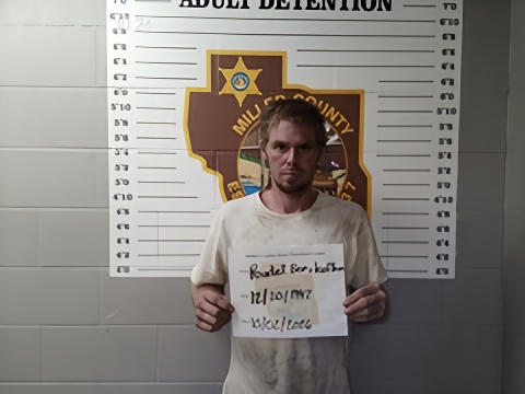 Mugshot of Korbin Makinzie Pointer-benn