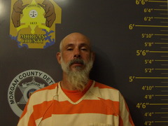Mugshot of SHAWN SEPT