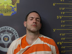 Mugshot of JOSHUA LEE DUNNAWAY