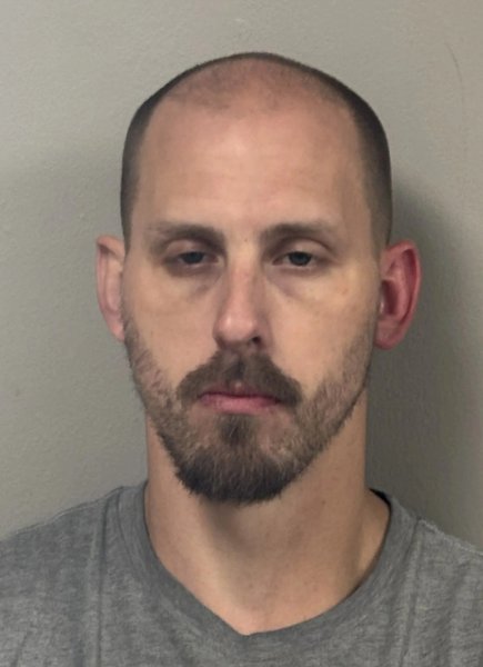 Mugshot of Johnathan J. Owens