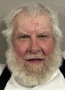 Mugshot of Robert A. Rother
