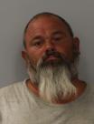 Mugshot of JUSTIN RAY STOUT