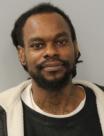 Mugshot of JAMAL MARLIN HARDING