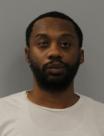 Mugshot of RONALD JAMES WHITE