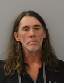 Mugshot of JAMES LUCAS PECKINPAUGH
