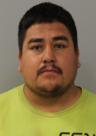 Mugshot of RODRIGUEZ F TORRES