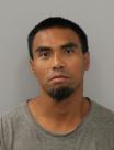 Mugshot of AENOY PANYANOUVONG