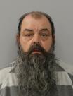 Mugshot of ERIC DEWAYNE COLGROVE