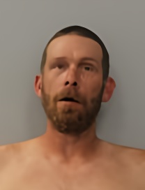 Mugshot of DAVID EUGENE ABNEY