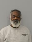 Mugshot of FRAZIER DAWN JR PRATT