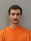 Mugshot of MICHAEL ANDREW JR FLYZIK