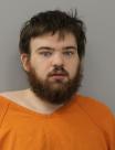 Mugshot of DANE MICHAEL STEWART