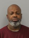 Mugshot of EDDIE LORENZO TURNER