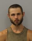 Mugshot of ZECHARIAH RUSSELL EDWARD STROM