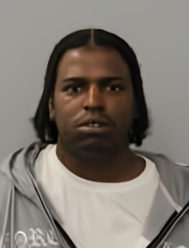 Mugshot of NEAL DAMONA SR DARNELL-CEDRIC