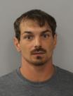 Mugshot of MORGAN THOMAS JESSEN