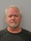 Mugshot of DANIEL CLAY TYLER