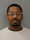 Mugshot of MELVIN DOUGLAS TOWNES