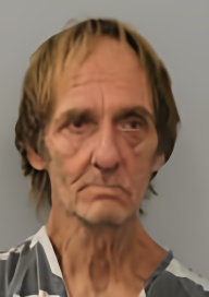 Mugshot of MARK EUGENE PREBIANCA
