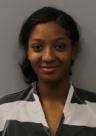 Mugshot of LOWLA LOVELL LILLEY