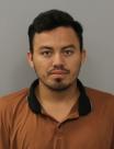 Mugshot of JOSE EMIL CENTENO ZUNIGA